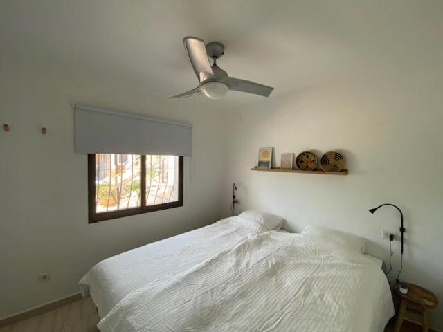 Casa Lima Villa Orba Luaran gambar