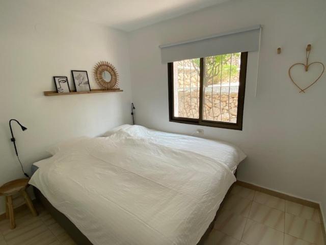 Casa Lima Villa Orba Luaran gambar
