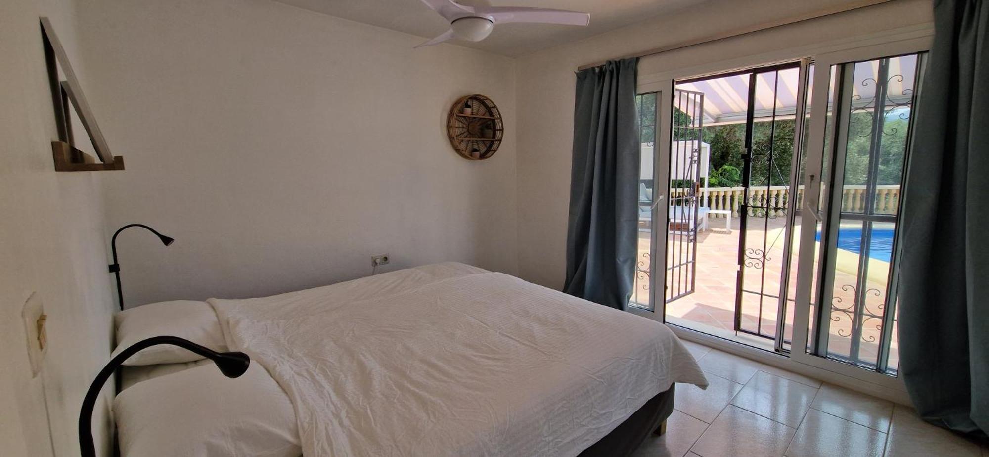 Casa Lima Villa Orba Luaran gambar