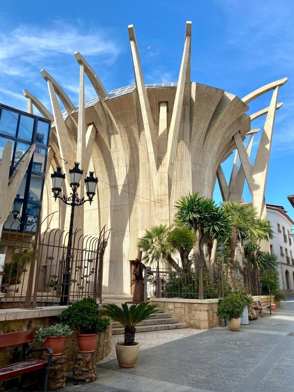 Casa Lima Villa Orba Luaran gambar